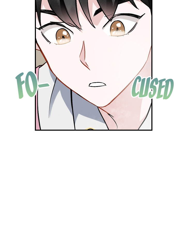 Leveling Up, by Only Eating! Chapter 18 page 43 - Chapter 18