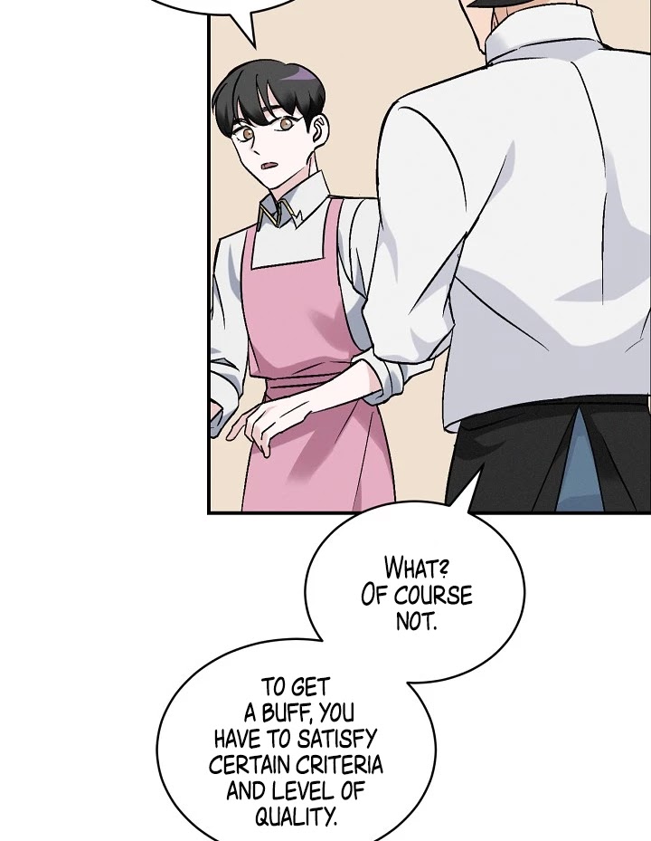 Leveling Up, by Only Eating! Chapter 18 page 49 - Chapter 18