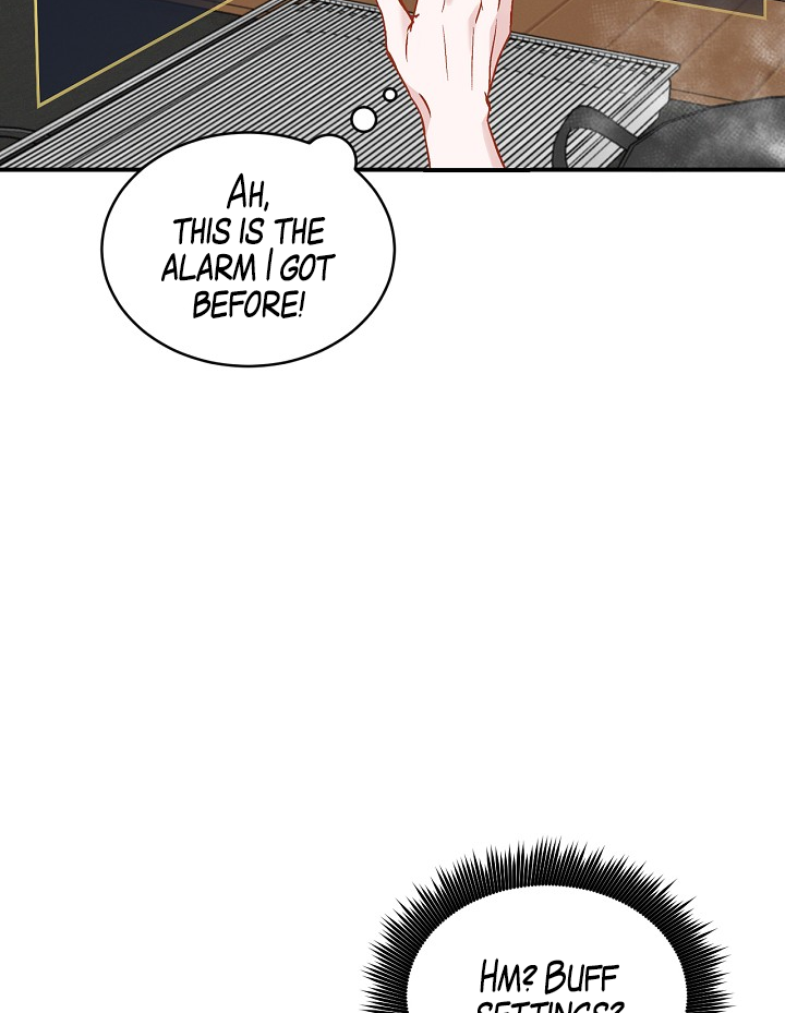 Leveling Up, by Only Eating! Chapter 18 page 54 - Chapter 18