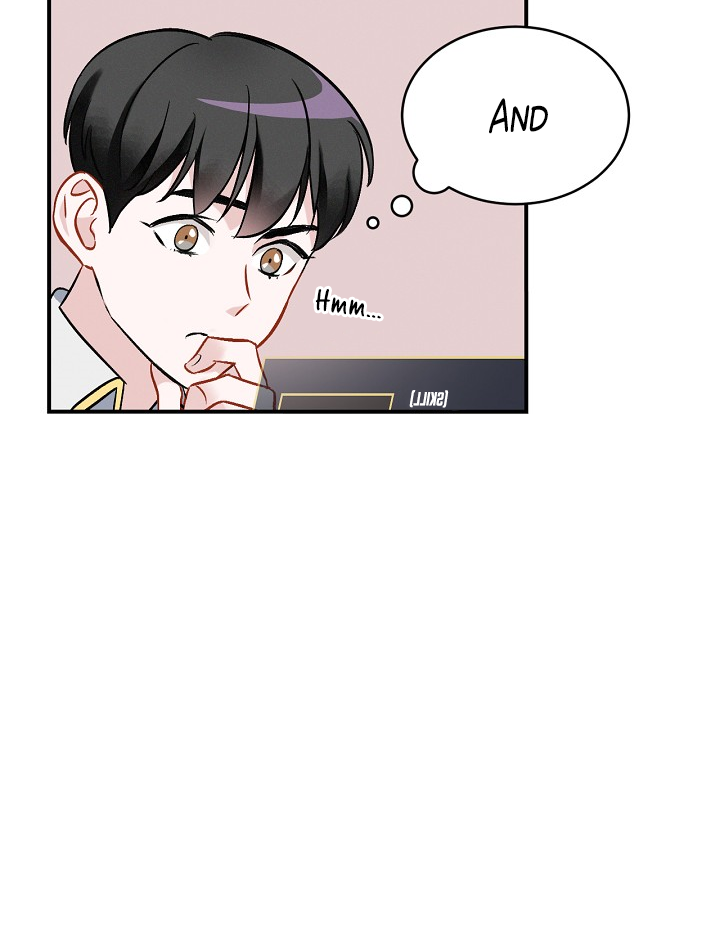 Leveling Up, by Only Eating! Chapter 18 page 58 - Chapter 18