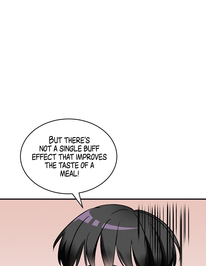 Leveling Up, by Only Eating! Chapter 18 page 63 - Chapter 18