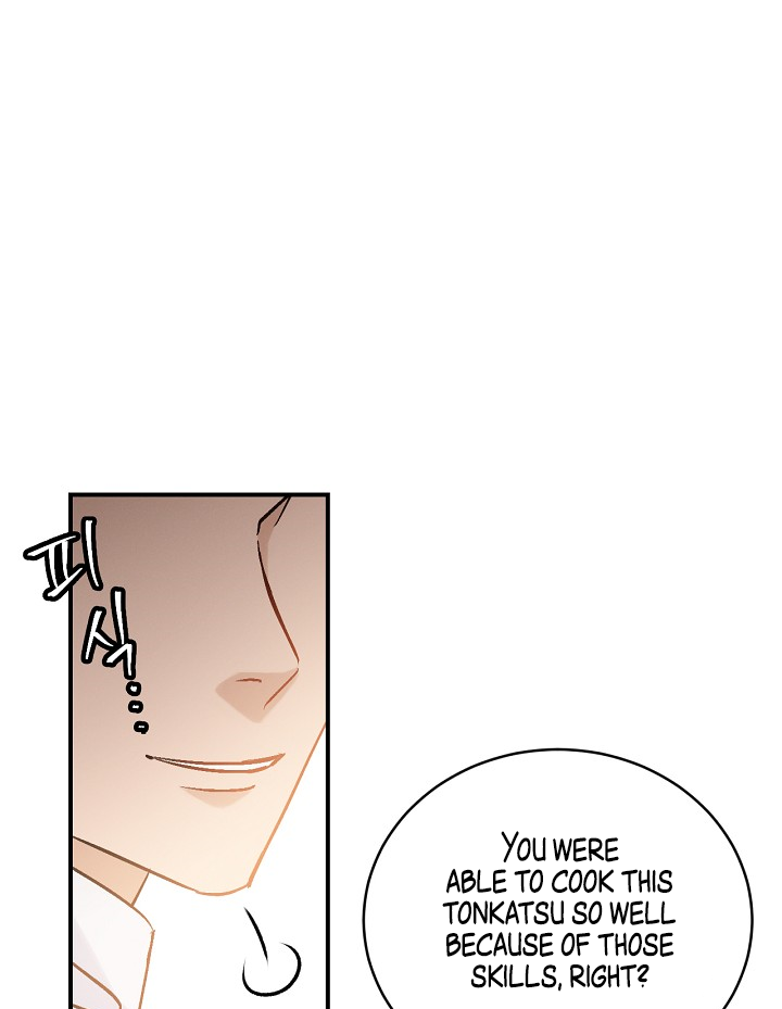Leveling Up, by Only Eating! Chapter 18 page 66 - Chapter 18