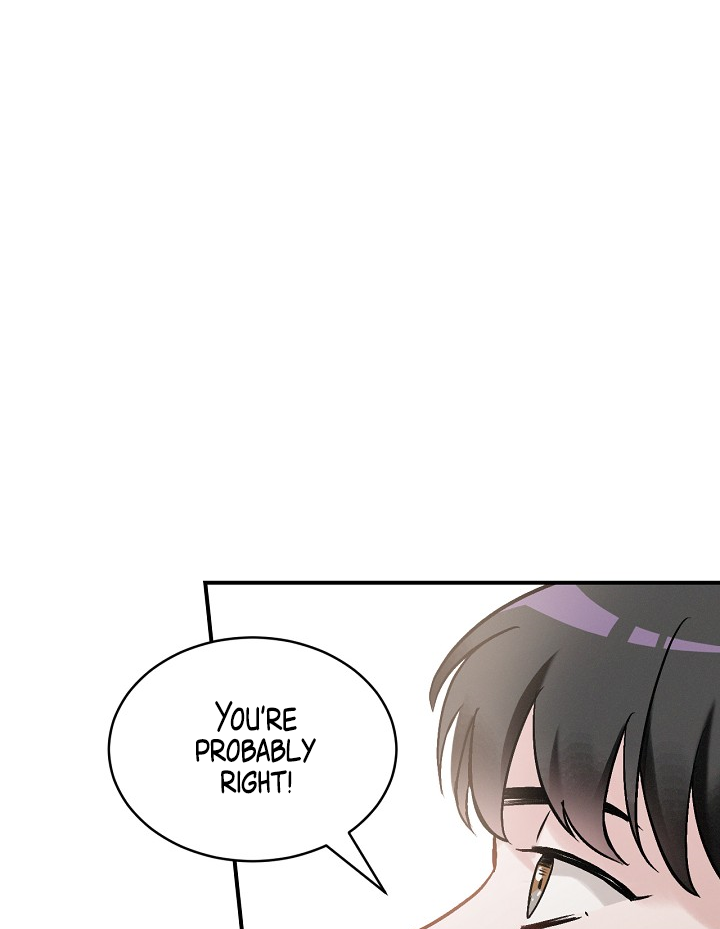 Leveling Up, by Only Eating! Chapter 18 page 68 - Chapter 18