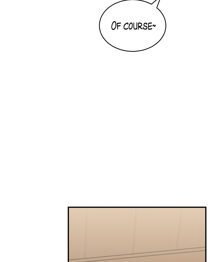 Leveling Up, by Only Eating! Chapter 18 page 71 - Chapter 18