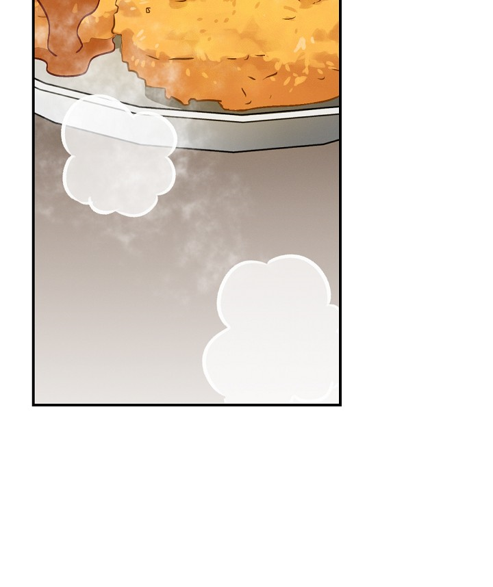 Leveling Up, by Only Eating! Chapter 18 page 74 - Chapter 18