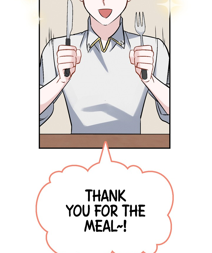 Leveling Up, by Only Eating! Chapter 18 page 76 - Chapter 18
