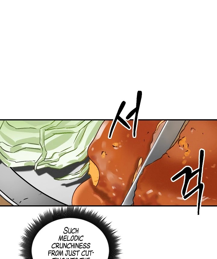 Leveling Up, by Only Eating! Chapter 18 page 79 - Chapter 18