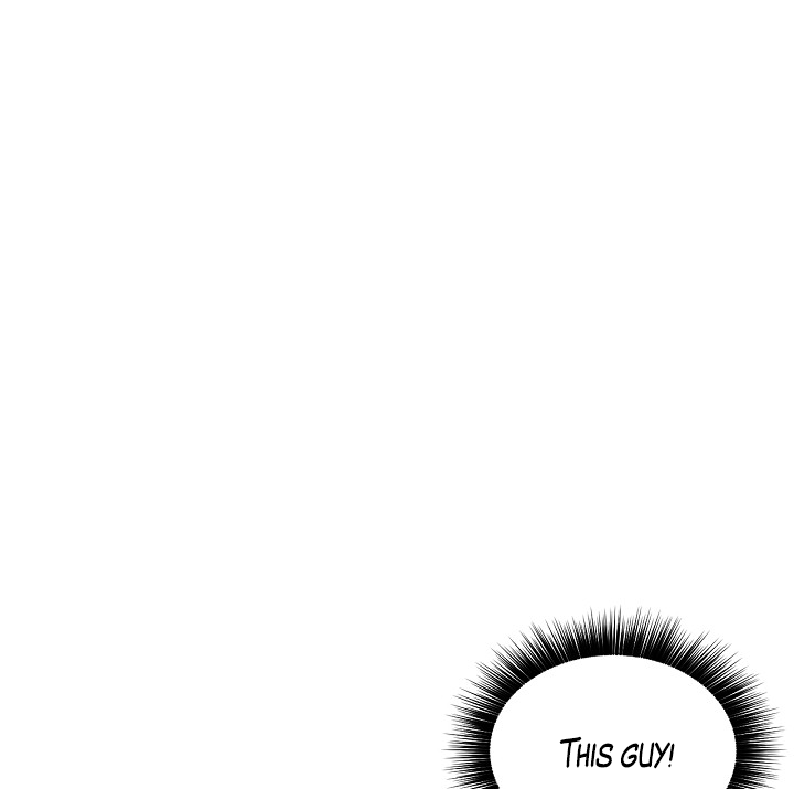Leveling Up, by Only Eating! Chapter 18 page 8 - Chapter 18