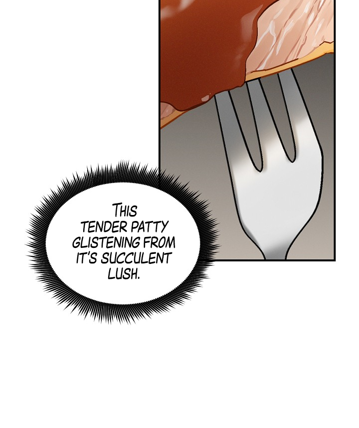 Leveling Up, by Only Eating! Chapter 18 page 81 - Chapter 18