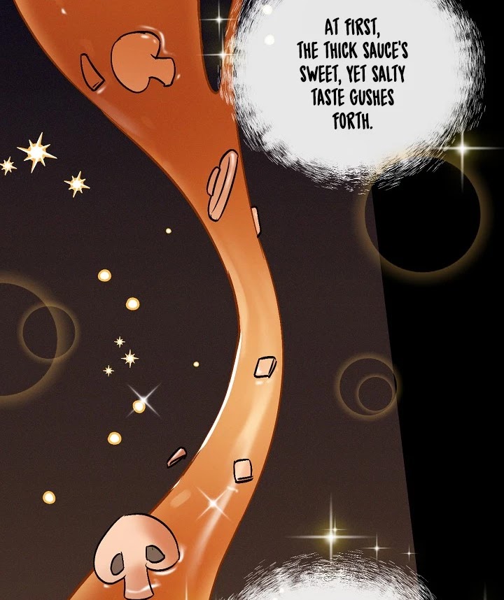 Leveling Up, by Only Eating! Chapter 18 page 86 - Chapter 18