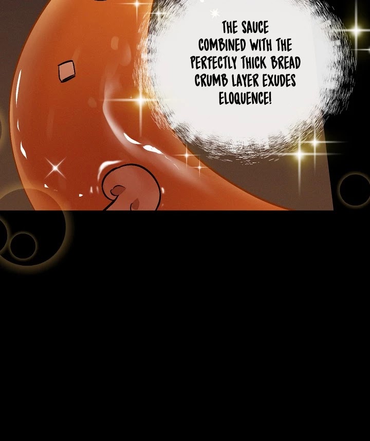 Leveling Up, by Only Eating! Chapter 18 page 87 - Chapter 18