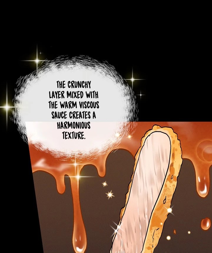 Leveling Up, by Only Eating! Chapter 18 page 88 - Chapter 18