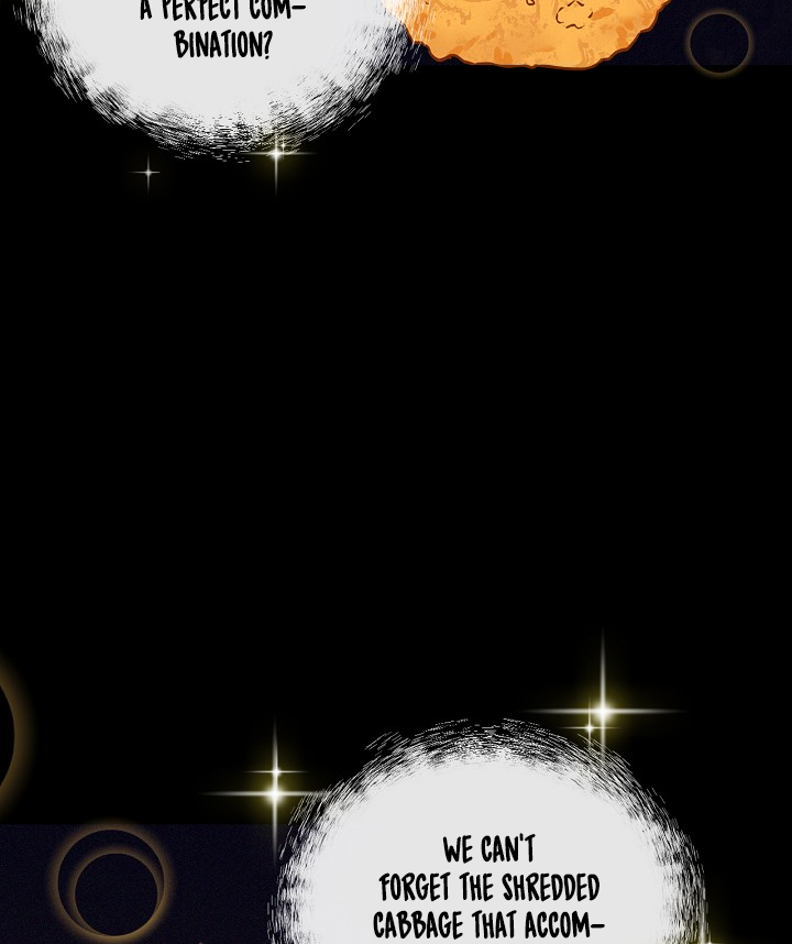 Leveling Up, by Only Eating! Chapter 18 page 90 - Chapter 18