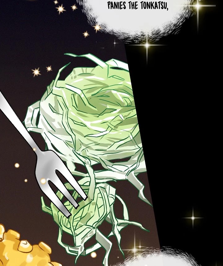 Leveling Up, by Only Eating! Chapter 18 page 91 - Chapter 18
