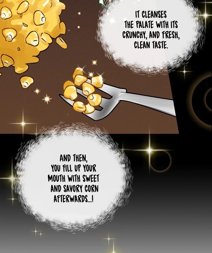 Leveling Up, by Only Eating! Chapter 18 page 92 - Chapter 18