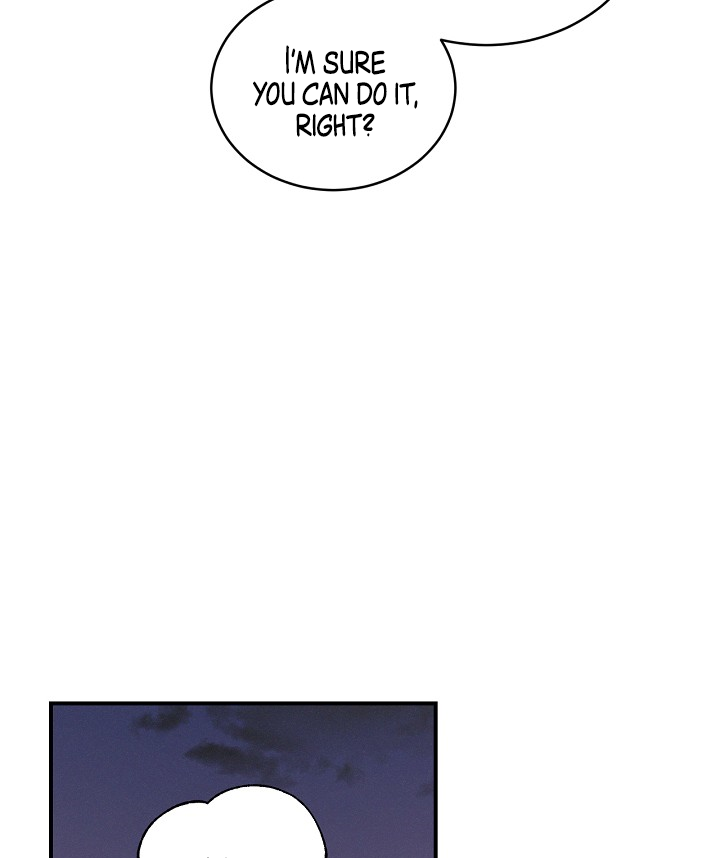 Leveling Up, by Only Eating! Chapter 18 page 96 - Chapter 18