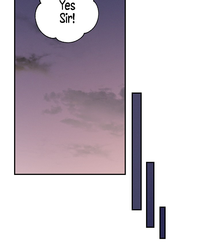 Leveling Up, by Only Eating! Chapter 18 page 97 - Chapter 18