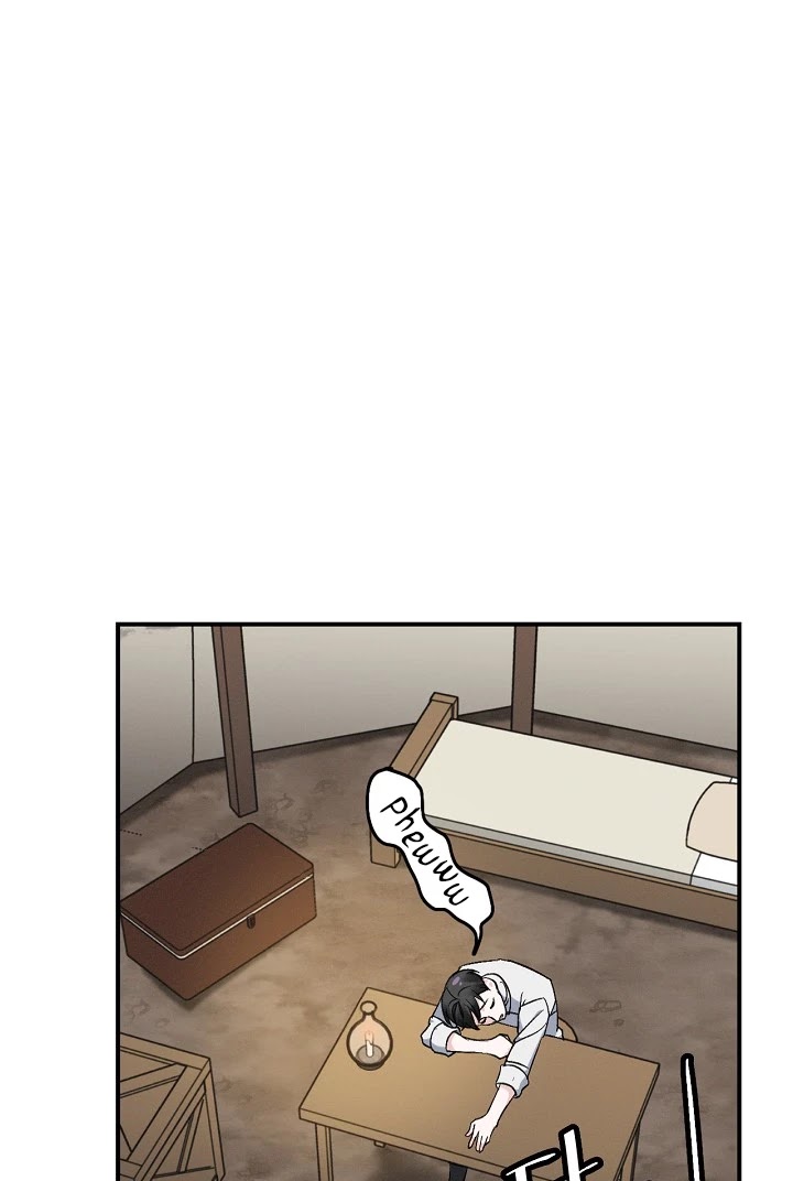 Leveling Up, by Only Eating! Chapter 18 page 98 - Chapter 18