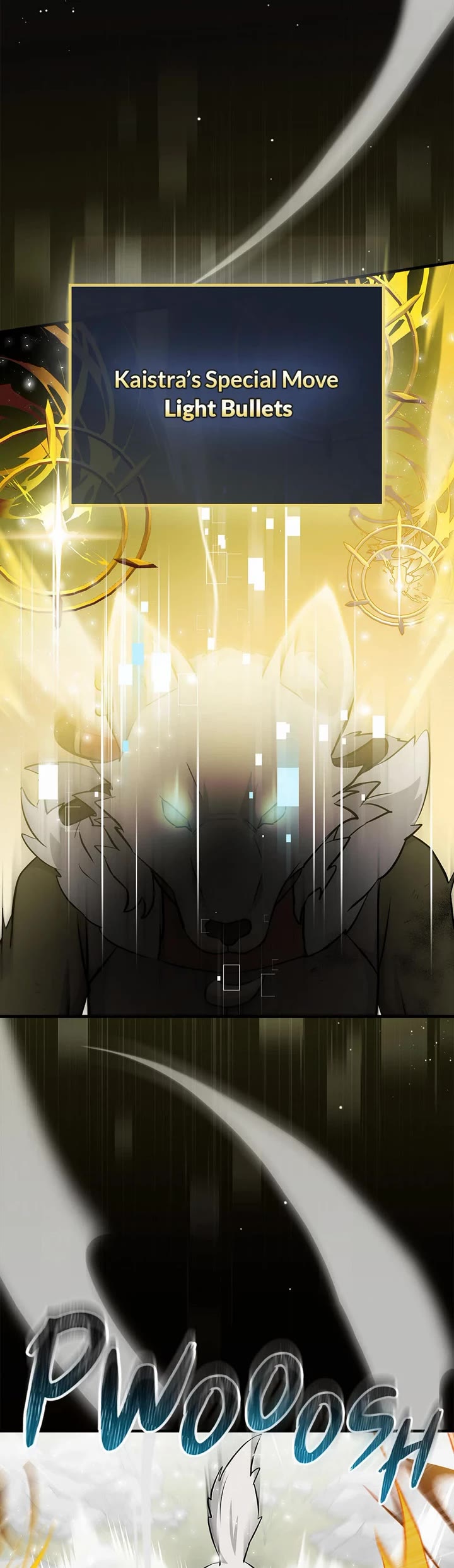 Leveling Up, by Only Eating! Chapter 182 page 29 - Chapter 182