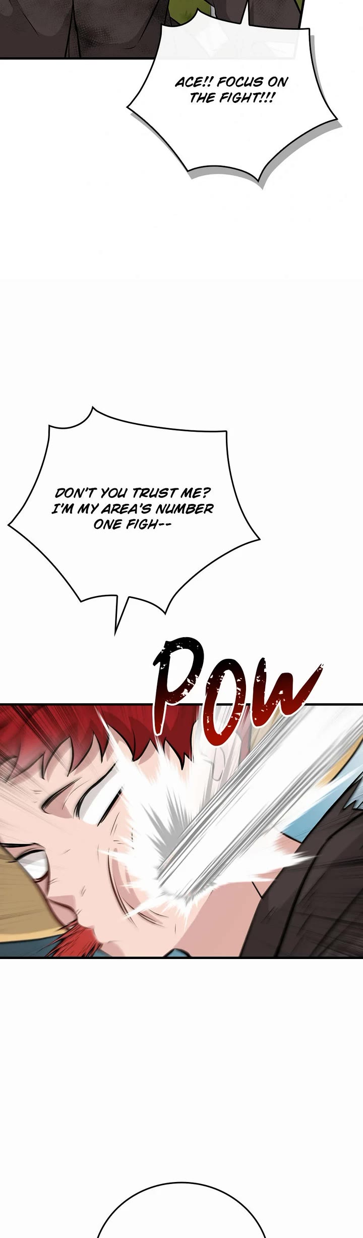 Leveling Up, by Only Eating! Chapter 183 page 14 - Chapter 183