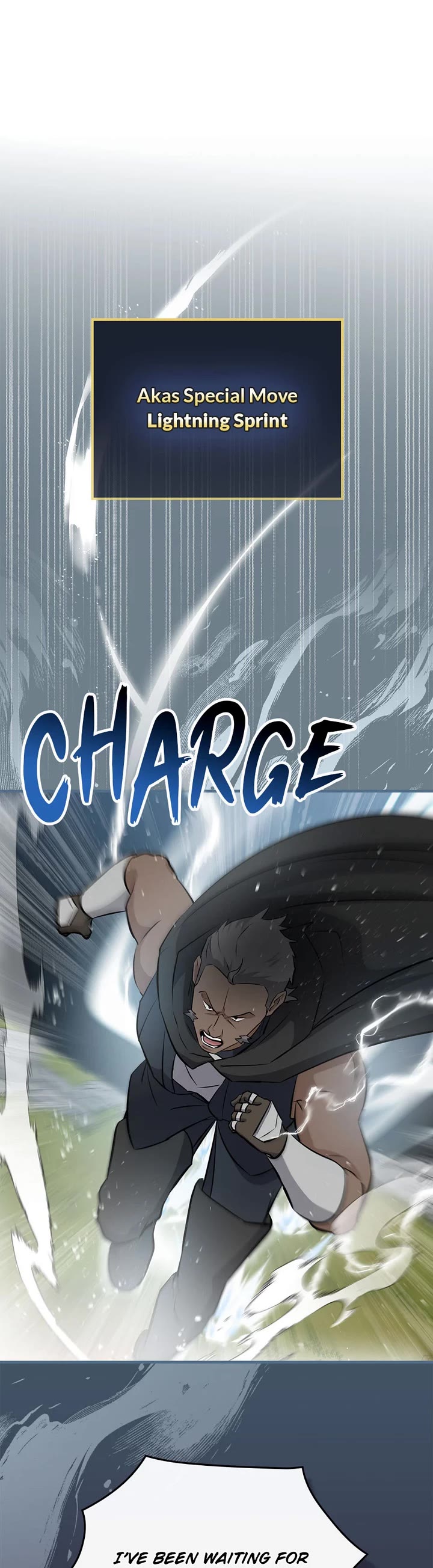 Leveling Up, by Only Eating! Chapter 184 page 20 - Chapter 184