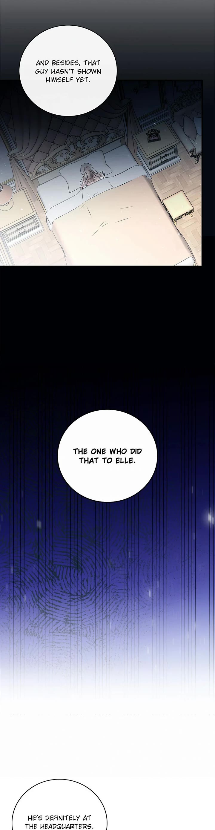 Leveling Up, by Only Eating! Chapter 186 page 29 - Chapter 186