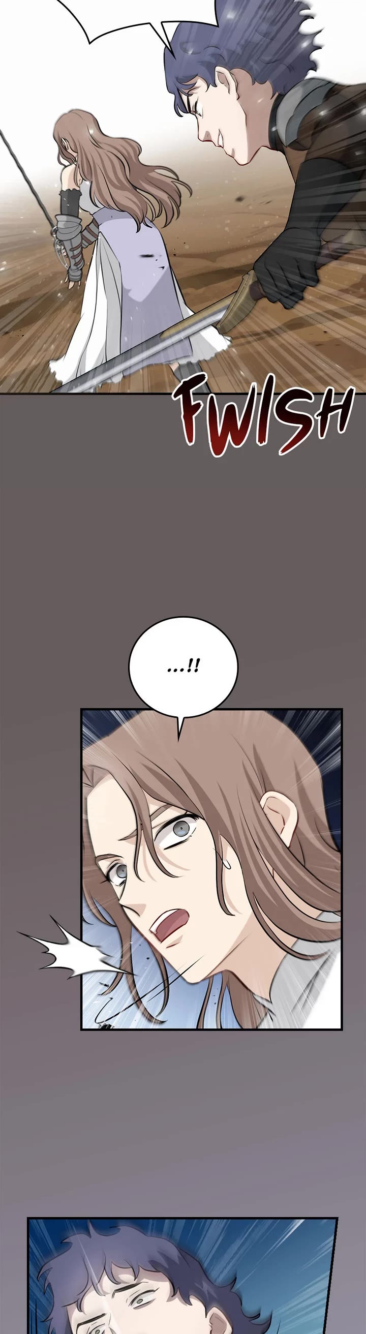 Leveling Up, by Only Eating! Chapter 186 page 4 - Chapter 186