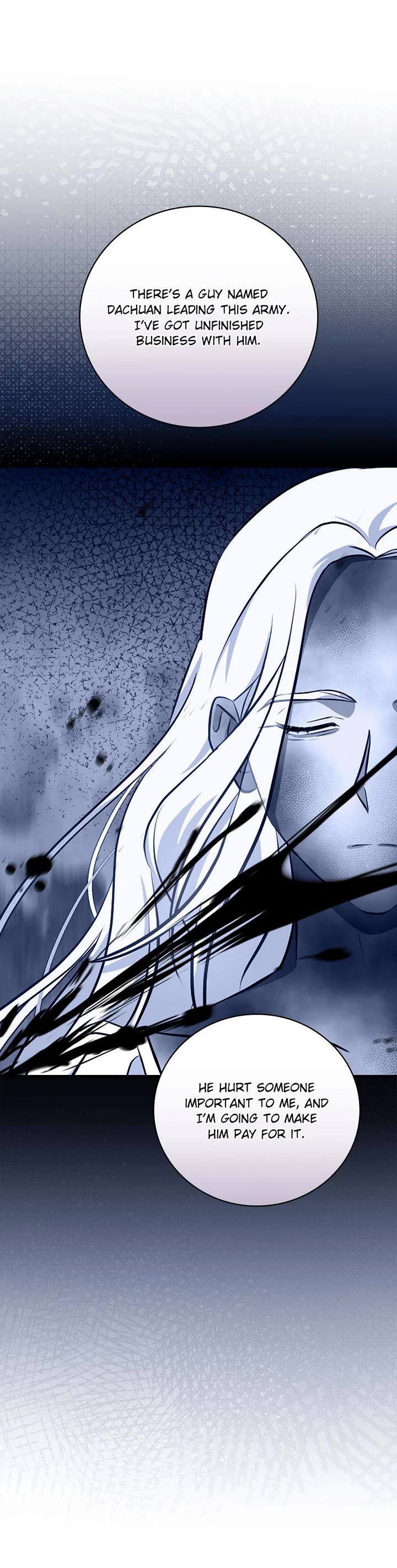 Leveling Up, by Only Eating! Chapter 187 page 24 - Chapter 187