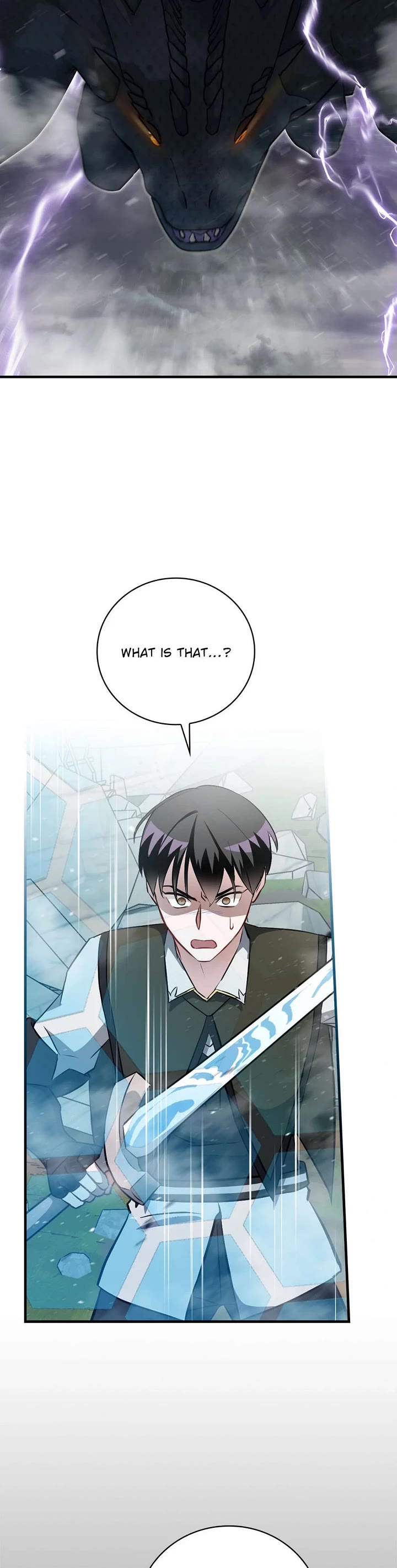 Leveling Up, by Only Eating! Chapter 188 page 14 - Chapter 188