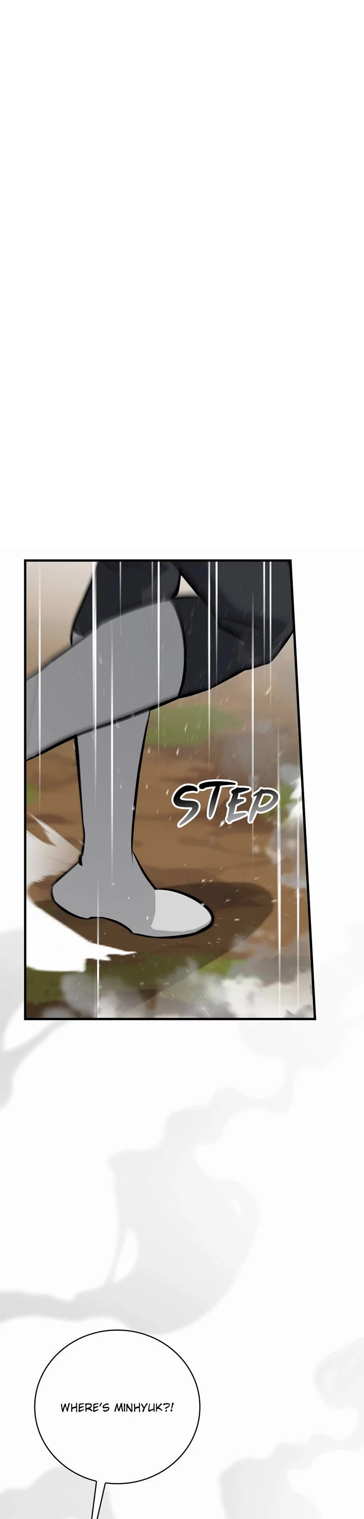 Leveling Up, by Only Eating! Chapter 189 page 23 - Chapter 189