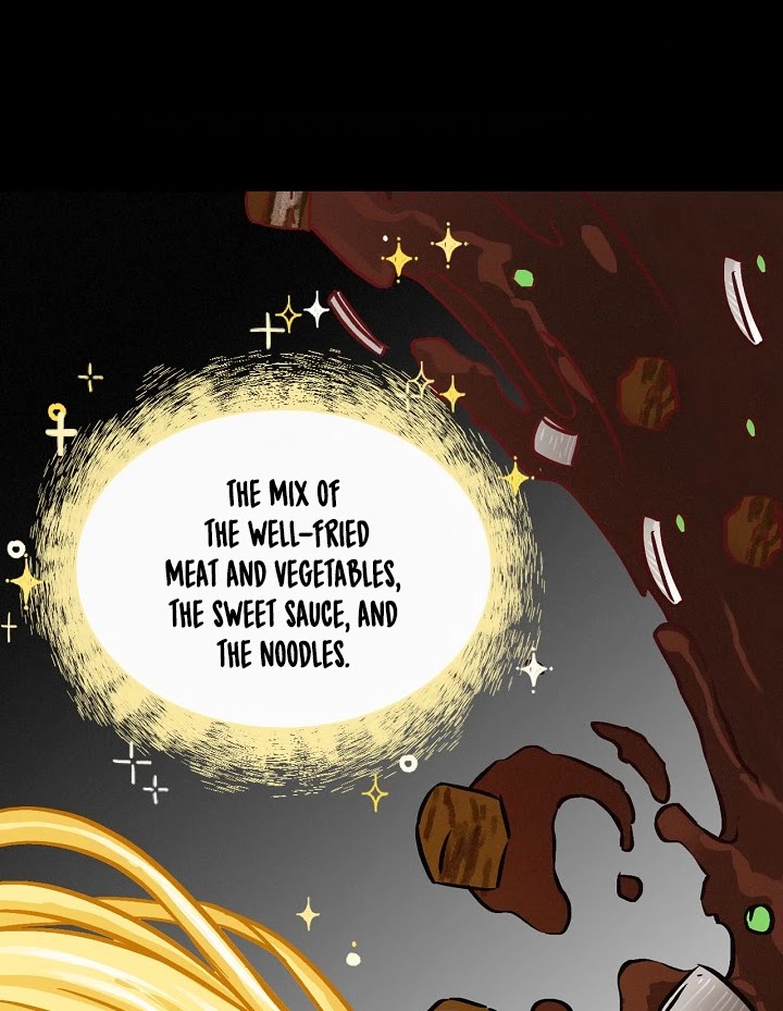 Leveling Up, by Only Eating! Chapter 19 page 102 - Chapter 19