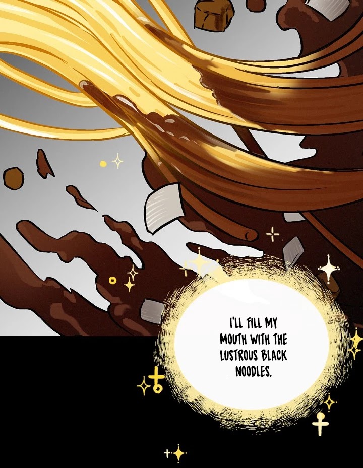 Leveling Up, by Only Eating! Chapter 19 page 103 - Chapter 19