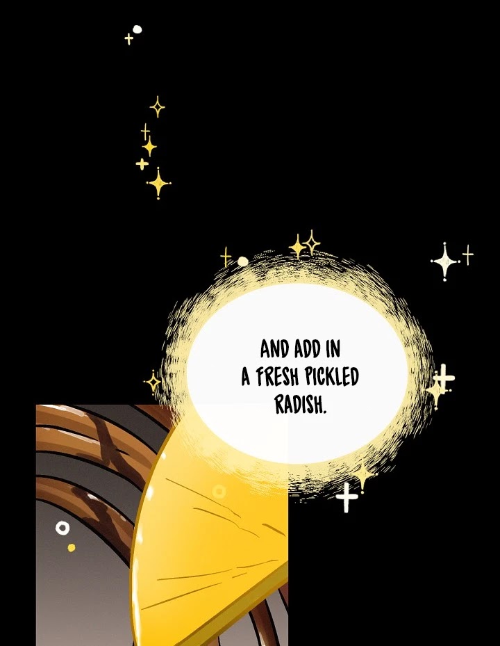 Leveling Up, by Only Eating! Chapter 19 page 104 - Chapter 19