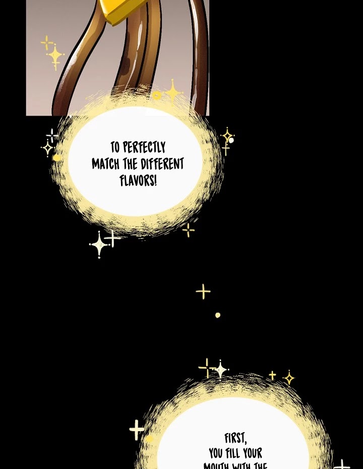 Leveling Up, by Only Eating! Chapter 19 page 105 - Chapter 19