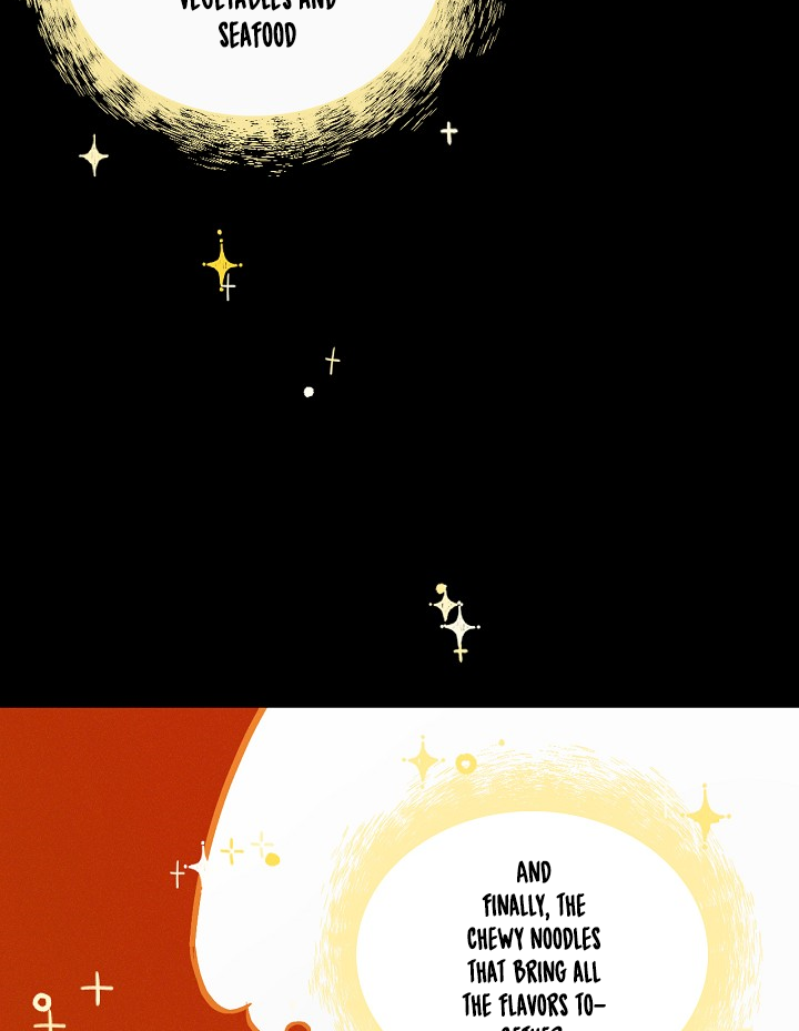 Leveling Up, by Only Eating! Chapter 19 page 107 - Chapter 19