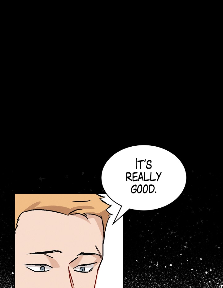Leveling Up, by Only Eating! Chapter 19 page 111 - Chapter 19