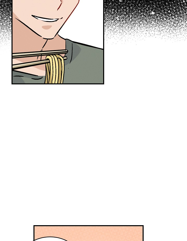 Leveling Up, by Only Eating! Chapter 19 page 112 - Chapter 19