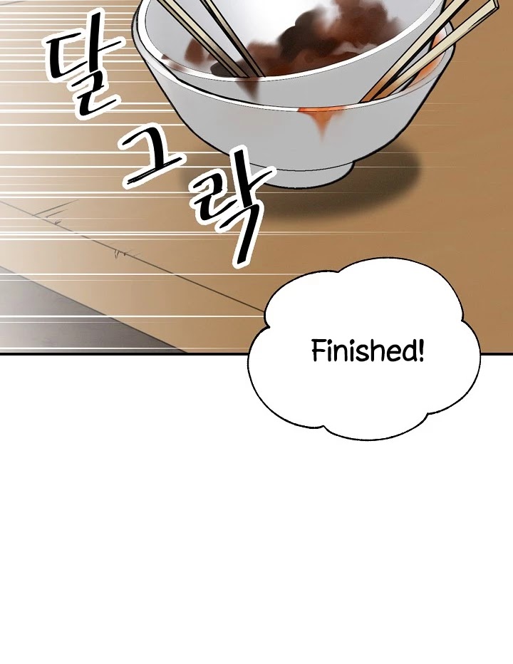 Leveling Up, by Only Eating! Chapter 19 page 115 - Chapter 19