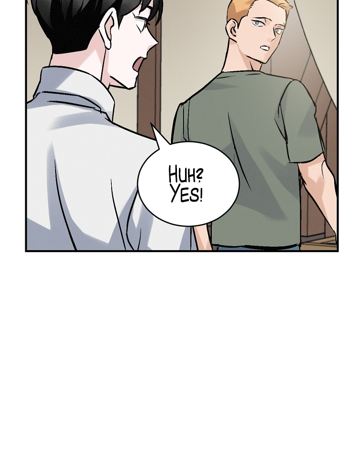 Leveling Up, by Only Eating! Chapter 19 page 118 - Chapter 19