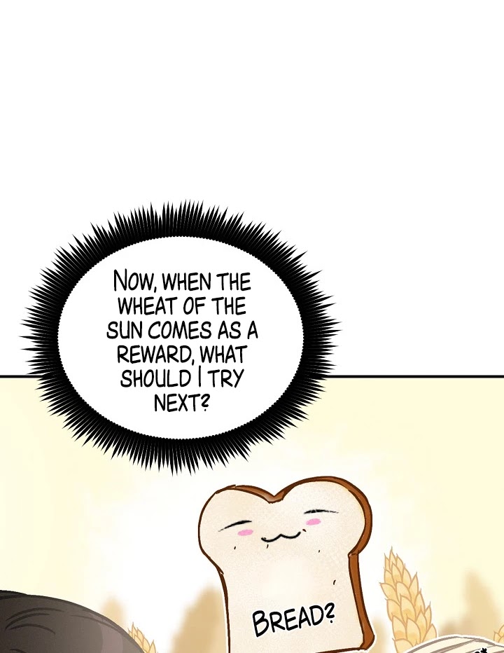 Leveling Up, by Only Eating! Chapter 19 page 119 - Chapter 19