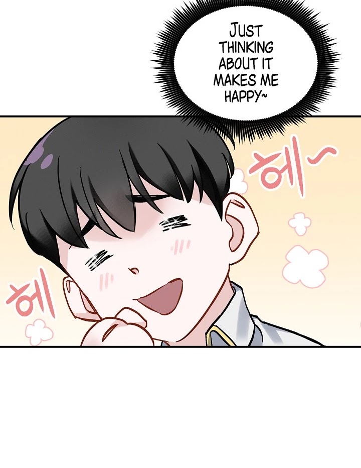 Leveling Up, by Only Eating! Chapter 19 page 121 - Chapter 19