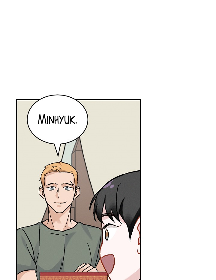 Leveling Up, by Only Eating! Chapter 19 page 122 - Chapter 19