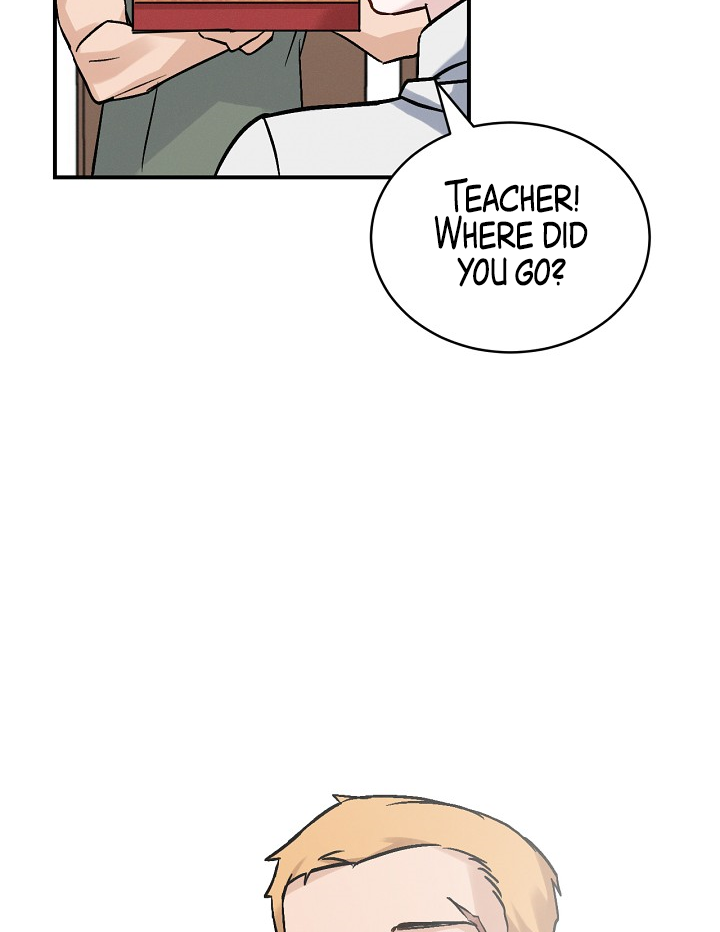 Leveling Up, by Only Eating! Chapter 19 page 123 - Chapter 19