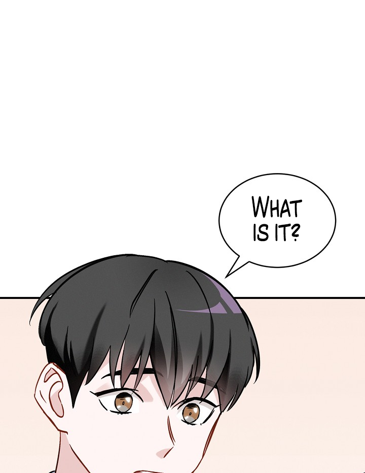 Leveling Up, by Only Eating! Chapter 19 page 125 - Chapter 19