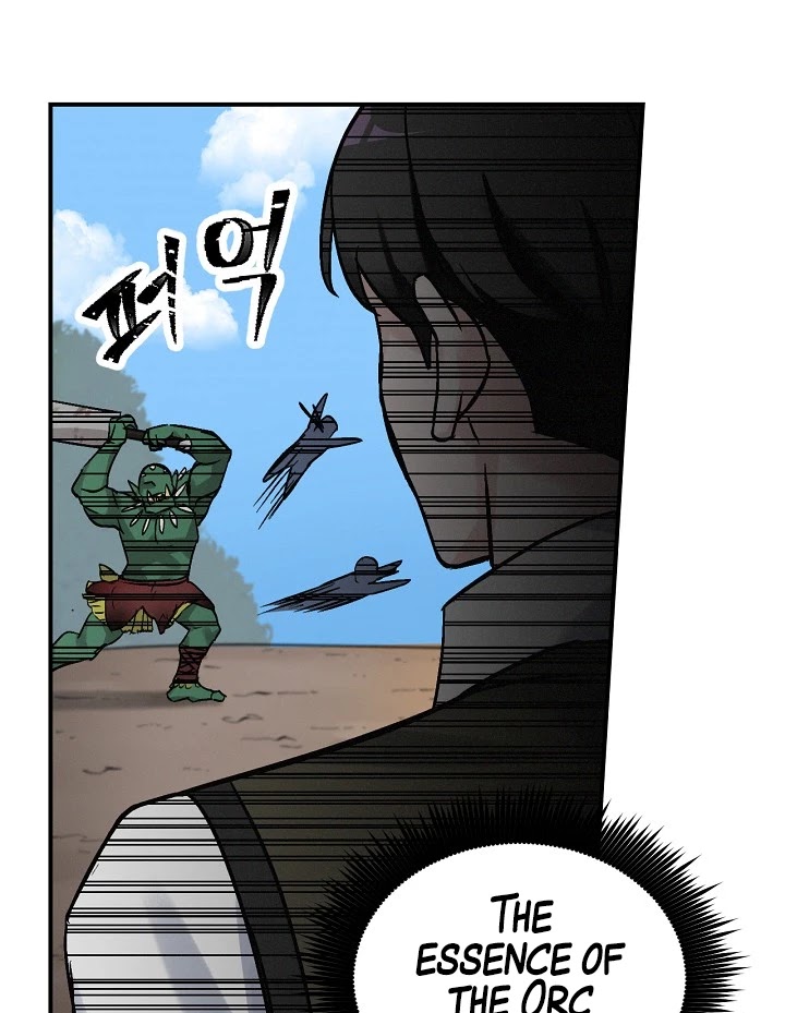 Leveling Up, by Only Eating! Chapter 19 page 16 - Chapter 19