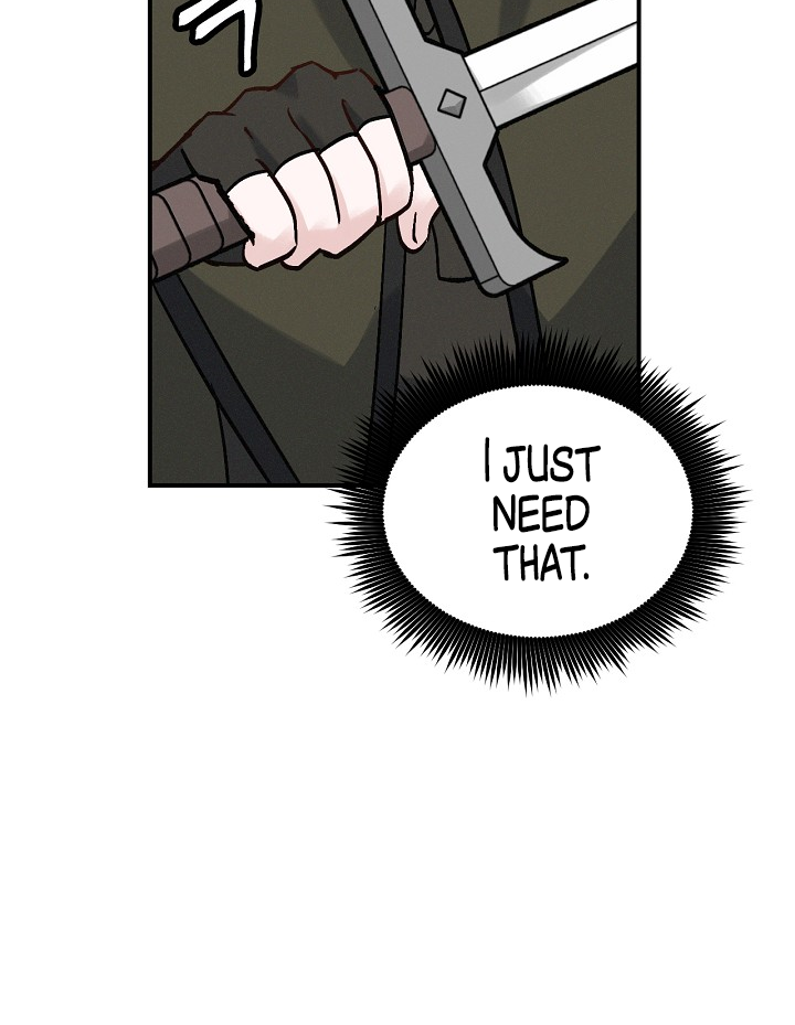 Leveling Up, by Only Eating! Chapter 19 page 21 - Chapter 19