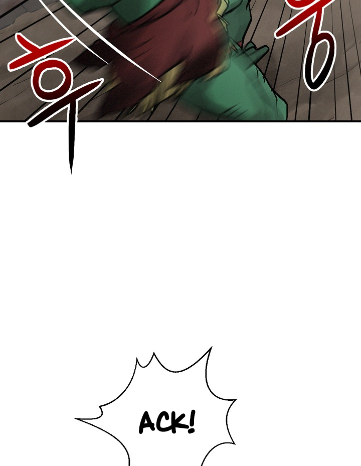 Leveling Up, by Only Eating! Chapter 19 page 26 - Chapter 19