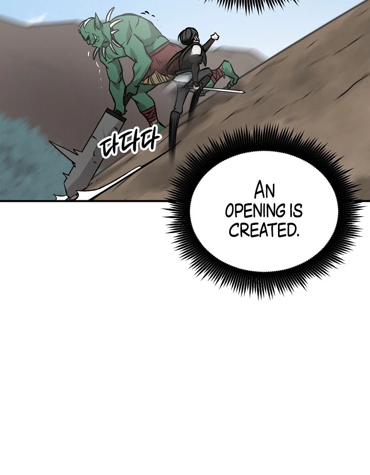 Leveling Up, by Only Eating! Chapter 19 page 29 - Chapter 19