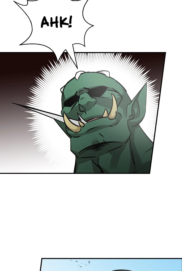 Leveling Up, by Only Eating! Chapter 19 page 42 - Chapter 19