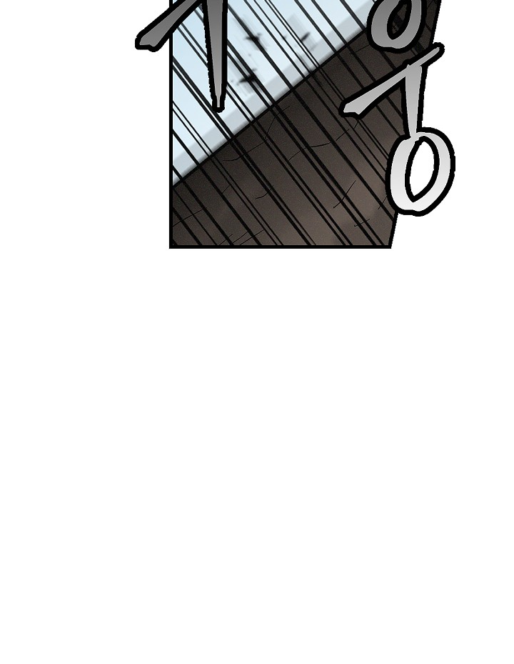 Leveling Up, by Only Eating! Chapter 19 page 45 - Chapter 19